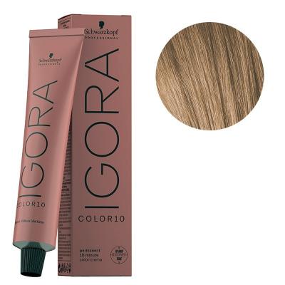 SCHWARZKOPF  Igora Royal Colorant pour cheveux 8-65 60ml