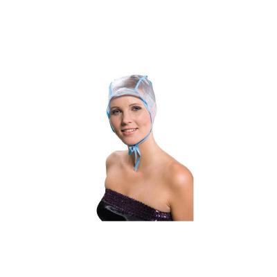 SINELCO  Sibel Frosting Kit Chapeau M&egrave;ches avec Crochet 5uts