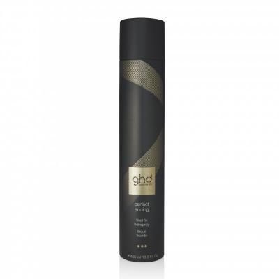 GHD  STYLE perfect ending 400 ml