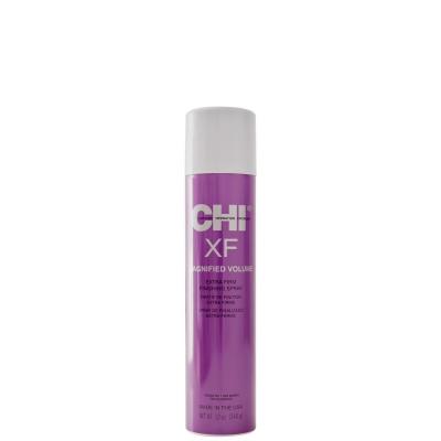 FAROUK CHI magnified volume Finishing Spray XF (350ml)