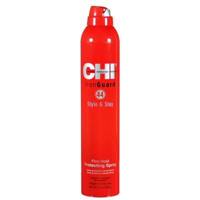 CHI  44 Iron Guard Fixation Style and Stay 296ml