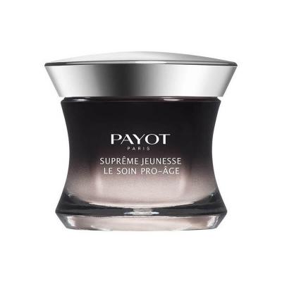 PAYOT  Paris Supreme Jeunesse Soin Pro Age 50 ml