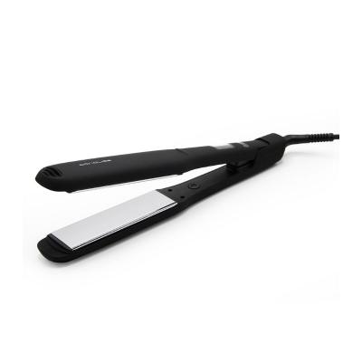 CORIOLISS Lisseur C-EXTREME Black Soft Touch 