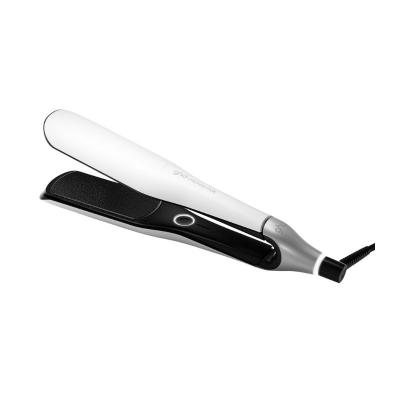 GHD Lisseur  Chronos Max blanc