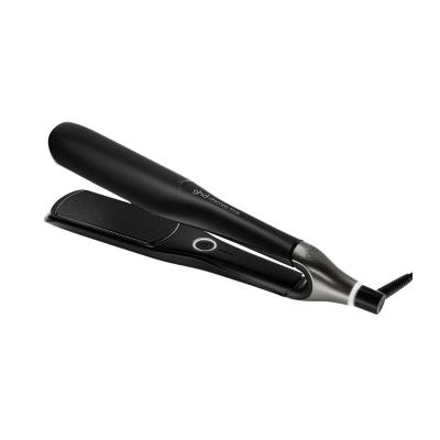 GHD Lisseur  Chronos Max noir