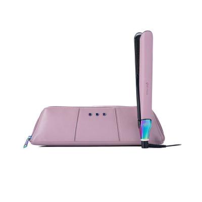 GHD Lisseur  Chronos rose Collection Futurescape