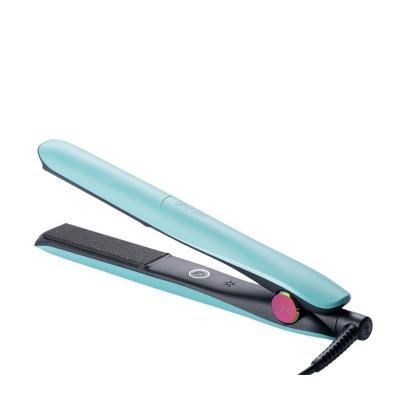 GHD Lisseur  Gold bleu Collection Futurescape