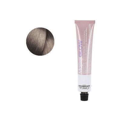 L OREAL L'Or&eacute;al Professionnel Paris Majirel Glow Light ,28 cherry sand, 50 ml