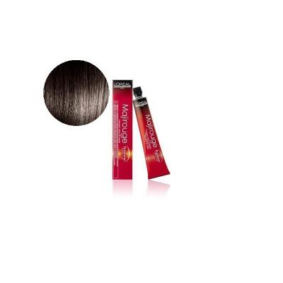 LOREAL L'Or&eacute;al Professionnel Tube Coloration Majirouge L'or&eacute;al 50 Ml