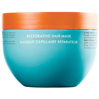 MOROCCANOIL  Masque Reconstituant Cheveux 250ml