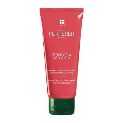 RENE FURTERER Ren&eacute; Furterer Tonucia Masque R&eacute;g&eacute;n&eacute;rant Pour Cheveux Matures 30 Ml