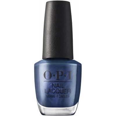 OPI  Vernis &agrave; ongles Aquarius renegade Big Zodiac Energy 15ML