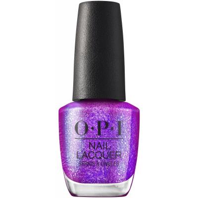 OPI  Vernis &agrave; ongles Feelin' libra-ted Big Zodiac Energy 15ML