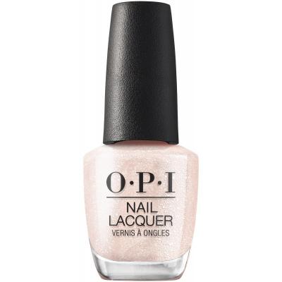 OPI  Nail Polish Big Zodiac Energy 15ml (Various Shades) - Gemini and I