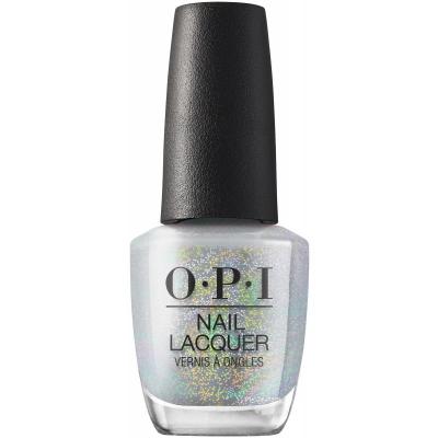 OPI  Vernis &agrave; ongles I cancer-tainl shine Big Zodiac Energy 15ML