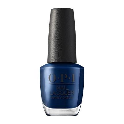 OPI  Summer '25 Make 'em Jelly - Nail Lacquer IndiGO off Vernis &agrave; ongles