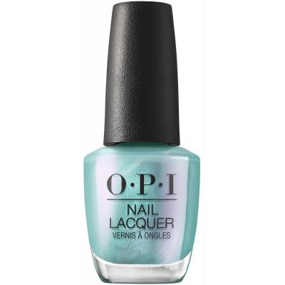 OPI  Vernis &agrave; ongles Pisces the future Big Zodiac Energy 15ML