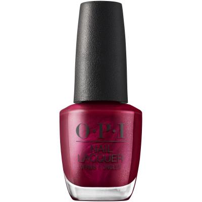 OPI  Vernis &agrave; ongles Sagittarius energy Big Zodiac Energy 15ML