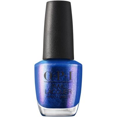 OPI  Vernis &agrave; ongles Scorpio seduction Big Zodiac Energy 15ML