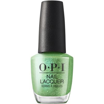 OPI  Nail Polish Big Zodiac Energy 15ml (Various Shades) - Taurus-t Me