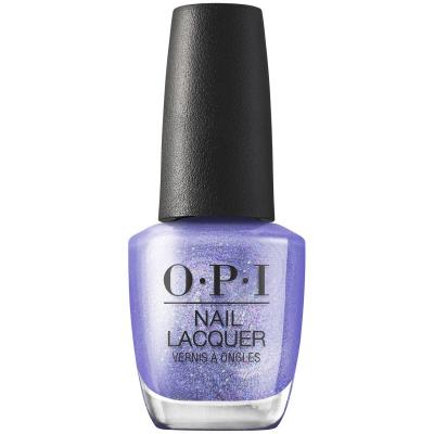 OPI  x XBOX - Vernis &agrave; ongles You had me at HALO 15ML