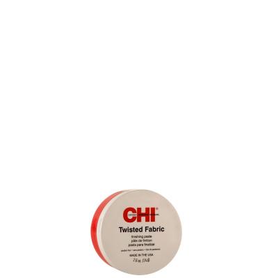CHI Farouk -  twisted fabric finishing paste 74 gr