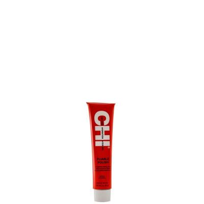 CHI Farouk Systems -  P&acirc;te Modelante L&eacute;g&egrave;re Pliable Polish (90G)