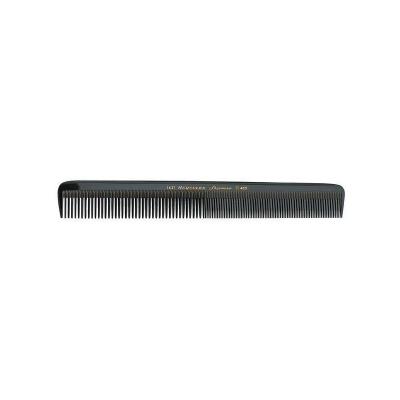  Peigne A Coiffer 1637 - 480 8,5" Hercules
