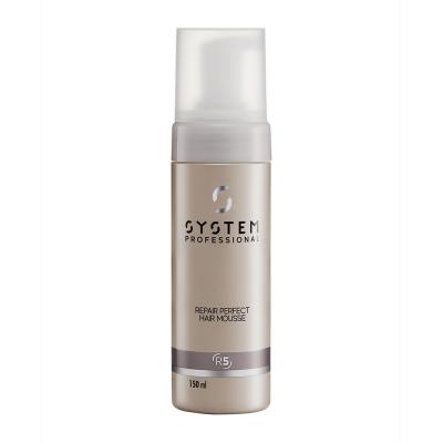 System Professional Repair R5 Perfect Hair 150 ml