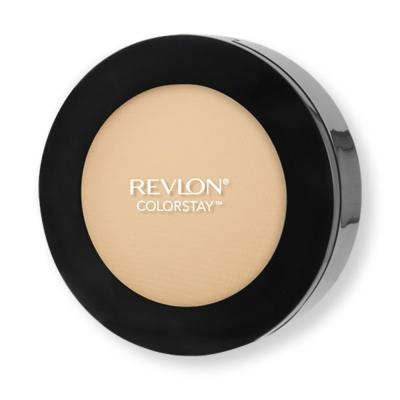 REVLON MASS MARKET Poudre Fond De Teint 840 Medium Colorstay Revlon - La Palette