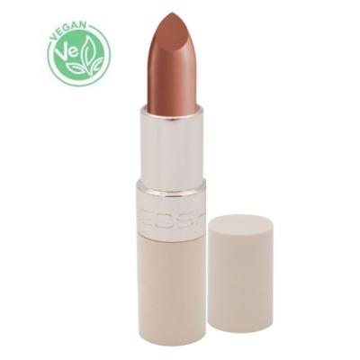 GOSH Rouge &agrave; l&egrave;vres Luxury red lips n&deg;002 Marilyn G