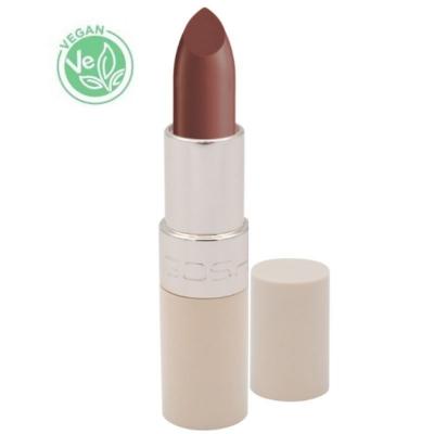 GOSH COPENHAGEN Rouge &Agrave; L&egrave;vres Luxury Nude N&deg;4 Exposed Gosh