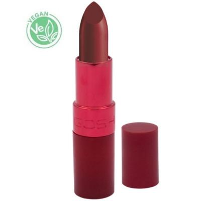 GOSH  Nude Dolls Rouge &agrave; l&egrave;vres 3,5 gr 004 non emball&eacute;
