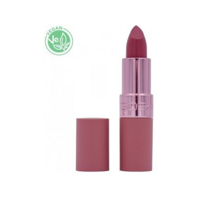 GOSH COPENHAGEN Rouge &agrave; l&egrave;vres Luxury Rose Lips - 004 ENJOY - GOSH