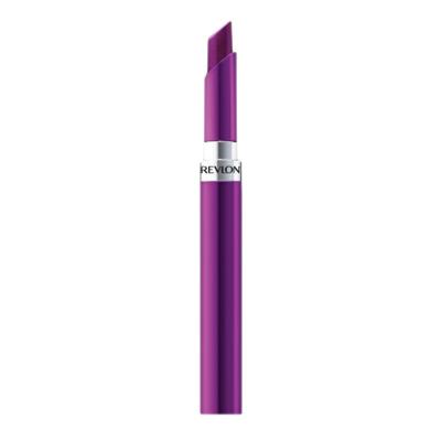 REVLON  Ultra Hd Gel Lip Bar 770 Twilight 2.21gr