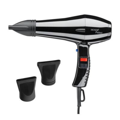 WAHL S&egrave;che cheveux Protect 