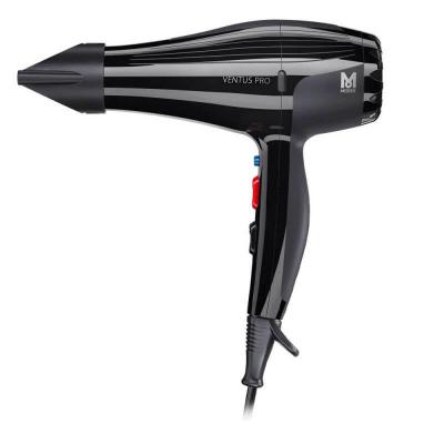 WAHL S&egrave;che cheveux Ventus Pro 