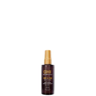CHI  S&eacute;rum L&eacute;ger Traitement sans rin&ccedil;age Brillance profonde 89 ml