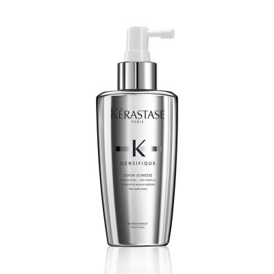 KERASTASE  Densifique S&eacute;rum de Jeunesse 100ml