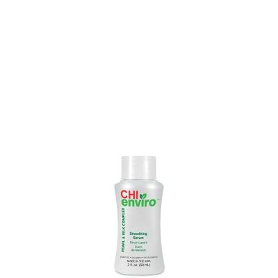 CHI  Enviro Smoothing S&eacute;rum Lissant 59ml