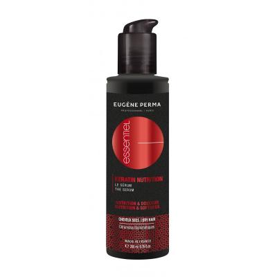 EUGENE PERMA ESSENTIEL Essentiel S&eacute;rum Keratin Nutrition Essentiel