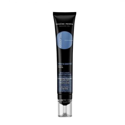 EUGENE PERMA PROFESSIONNEL Essentiel S&eacute;rum Keratin Sensitive Essentiel