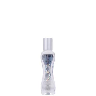 FAROUK S&eacute;rum soyeux Silk Therapy Lite Biosilk 67ML