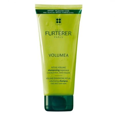 RENE FURTERER VOLUMEA champ&uacute; expansor 250 ml