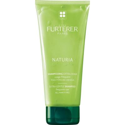 RENE FURTERER Ren&eacute; Furterer Naturia Shampoing Micellaire Douceur Bio 200ml