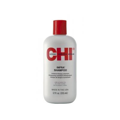 CHI Farouk Systems Shampooing  Infra 350 ml