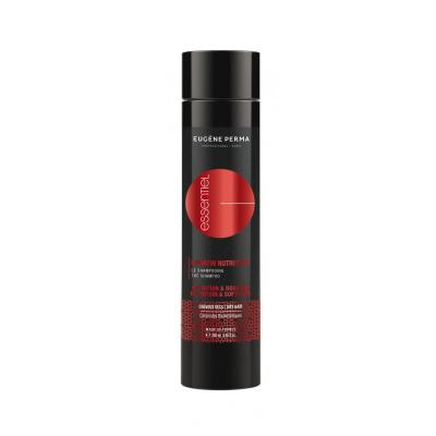 ESSENTIEL Shampooing keratin nutrition eug&egrave;ne perma 250ml