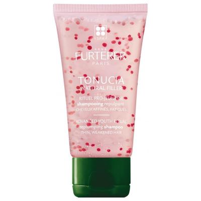 RENE FURTERER Shampooing repulpant Tonucia Ren&eacute; Furterer 50ML
