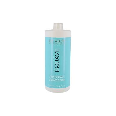 REVLON EQUAVE INSTANT BEAUTY detangling micellar shampoo 1000 ml