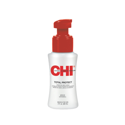 CHI Soin Anti-Uv Total Protect  59ml